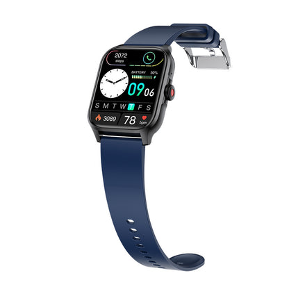 Smart Wristband