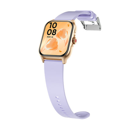Smart Wristband