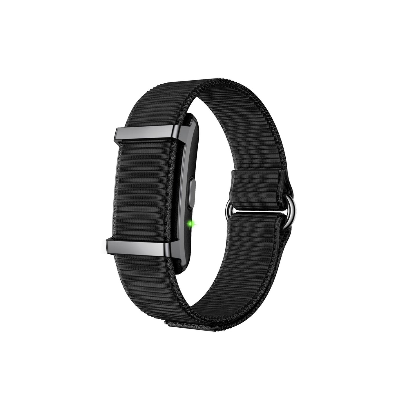 Smart Wristband
