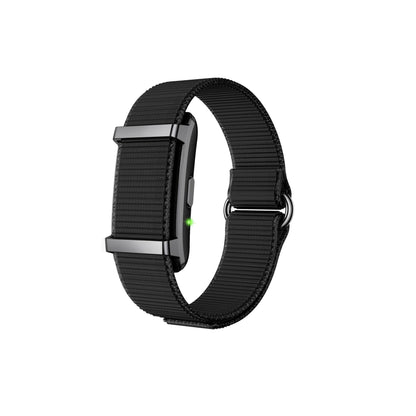 Smart Wristband