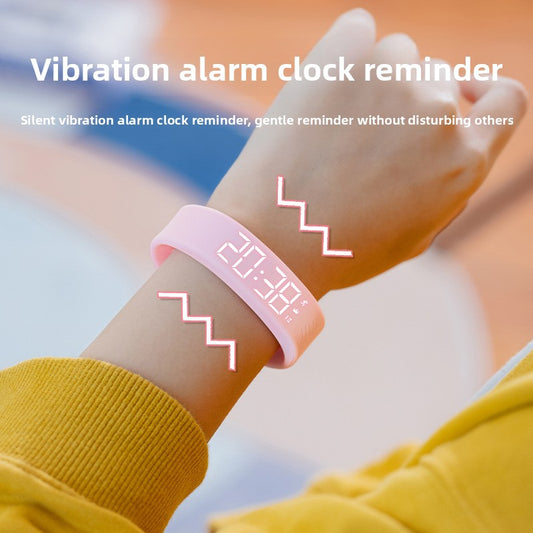 Smart Wristwatch