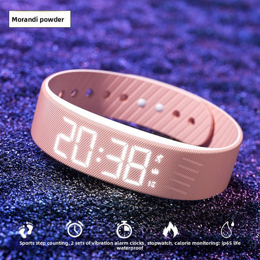 Smart Wristwatch