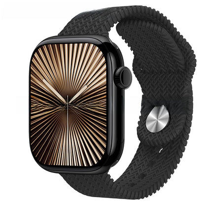 Smart Wristwatch