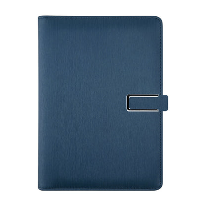 Smart Writing Notebook