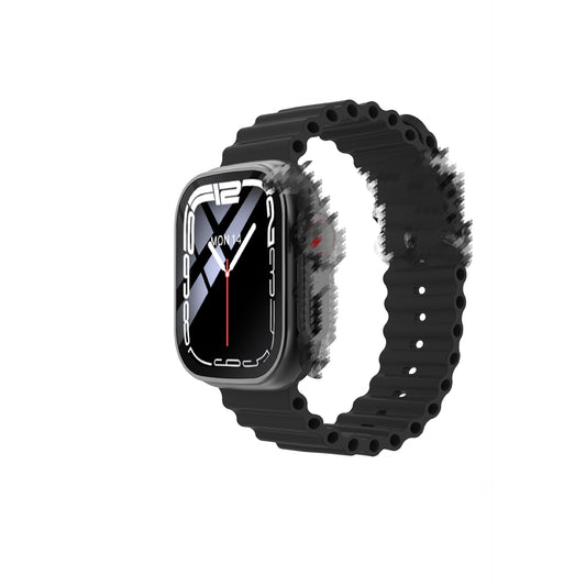 Smartphone Watch