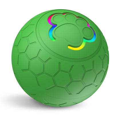 SmartPup RollBall