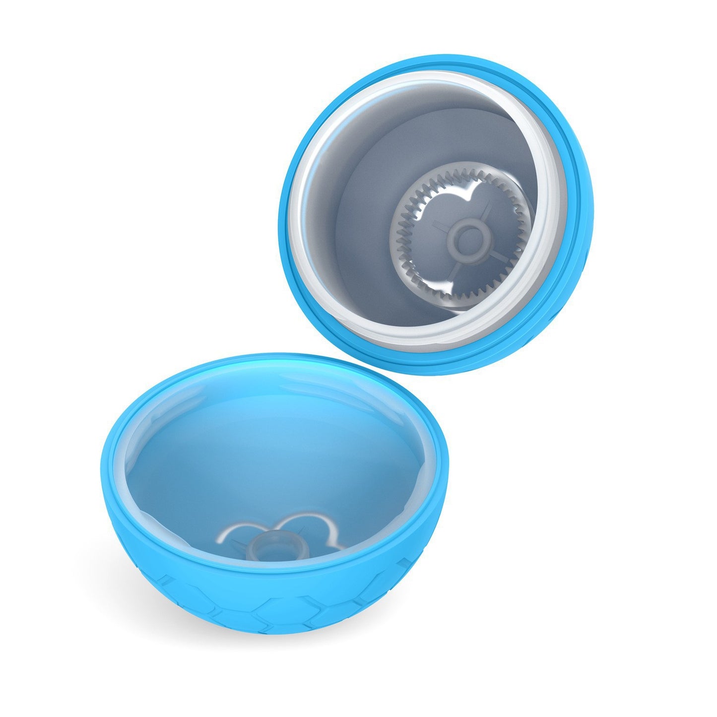 SmartPup RollBall