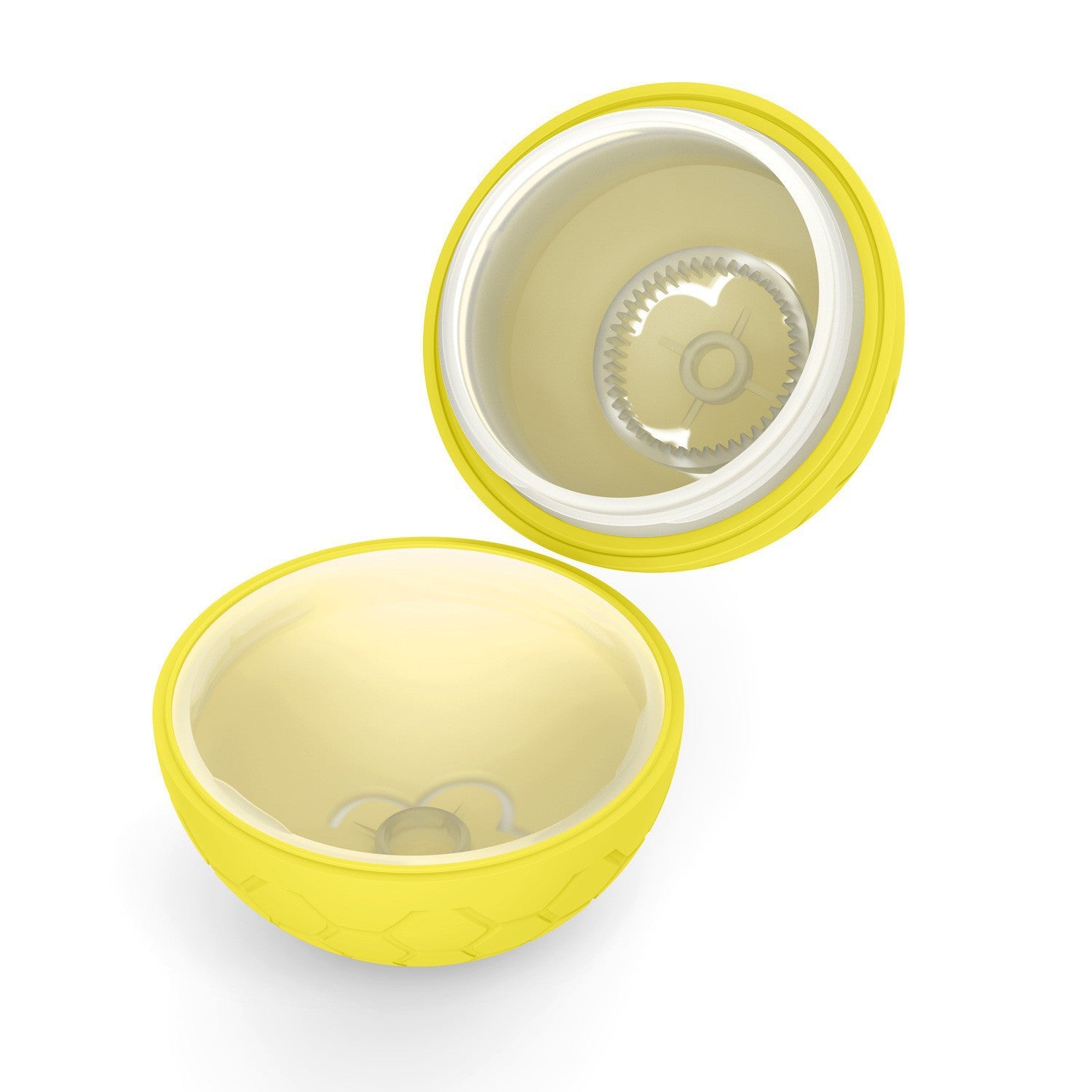SmartPup RollBall