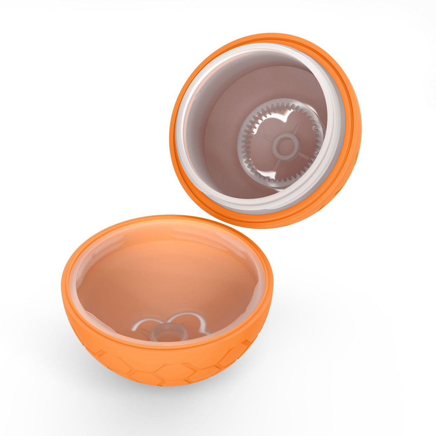 SmartPup RollBall