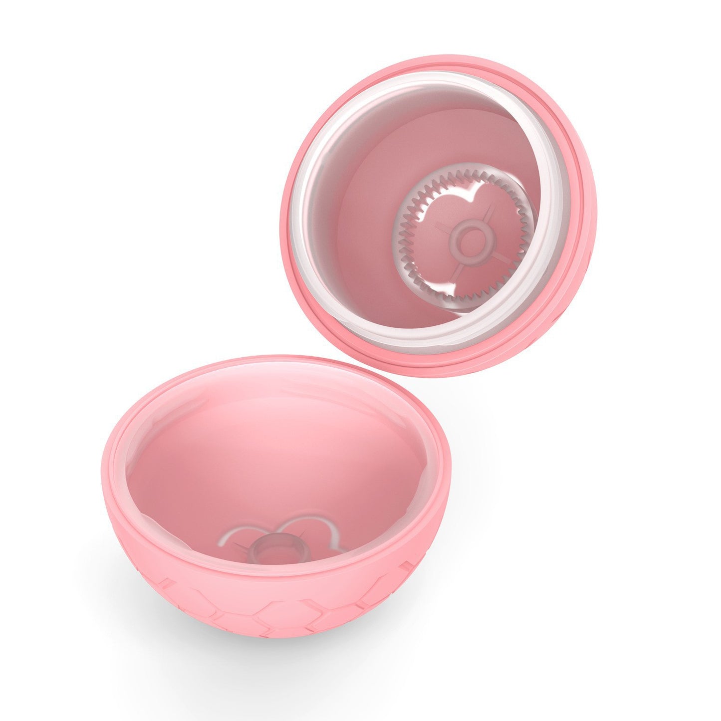 SmartPup RollBall