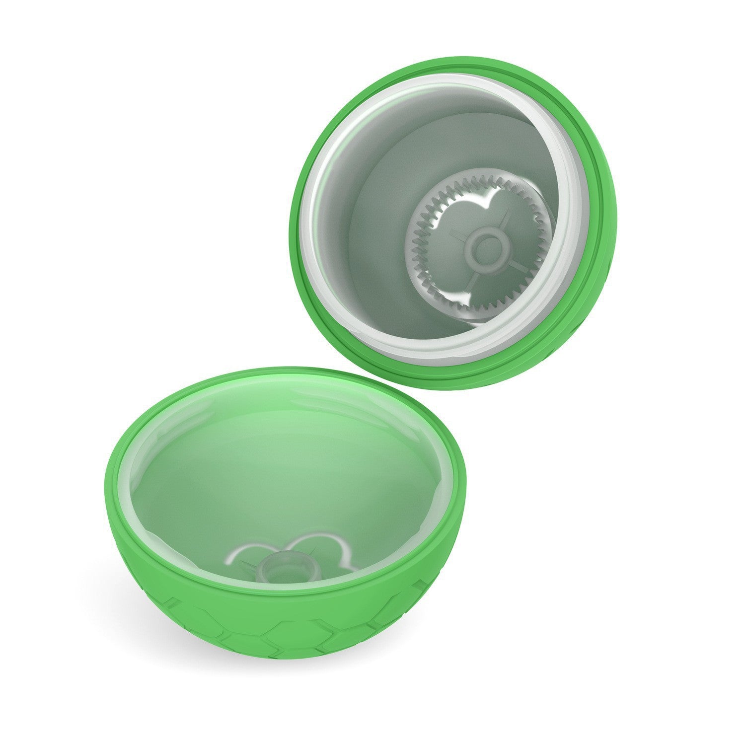 SmartPup RollBall