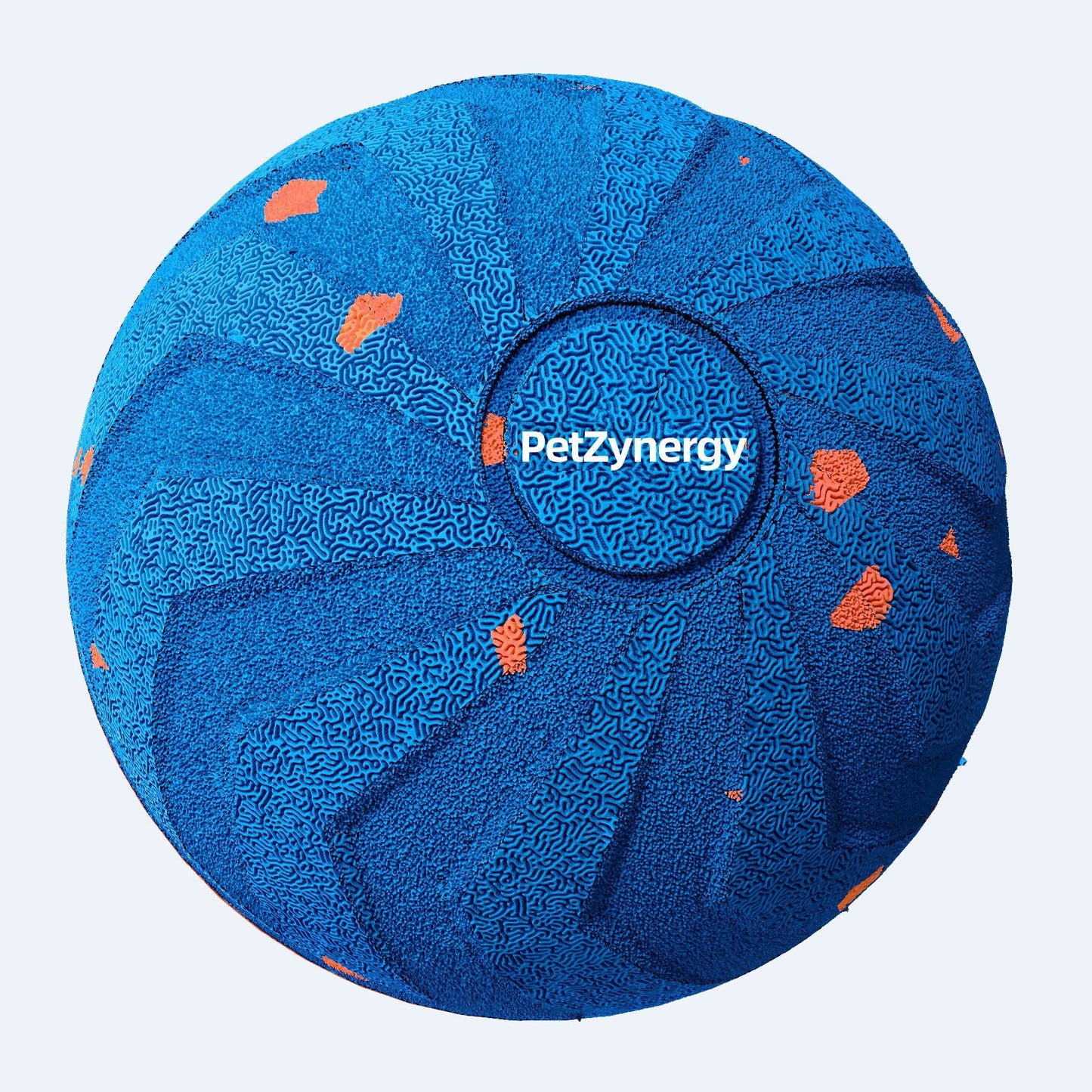 SmartPup RollBall