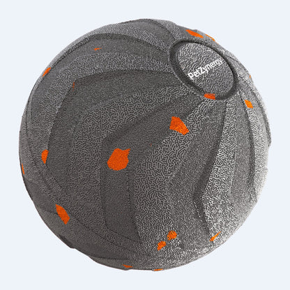 SmartPup RollBall