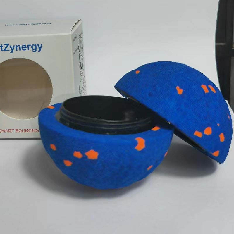 SmartPup RollBall