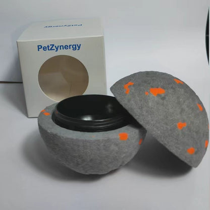SmartPup RollBall