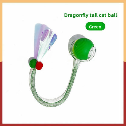 SmartPup RollBall