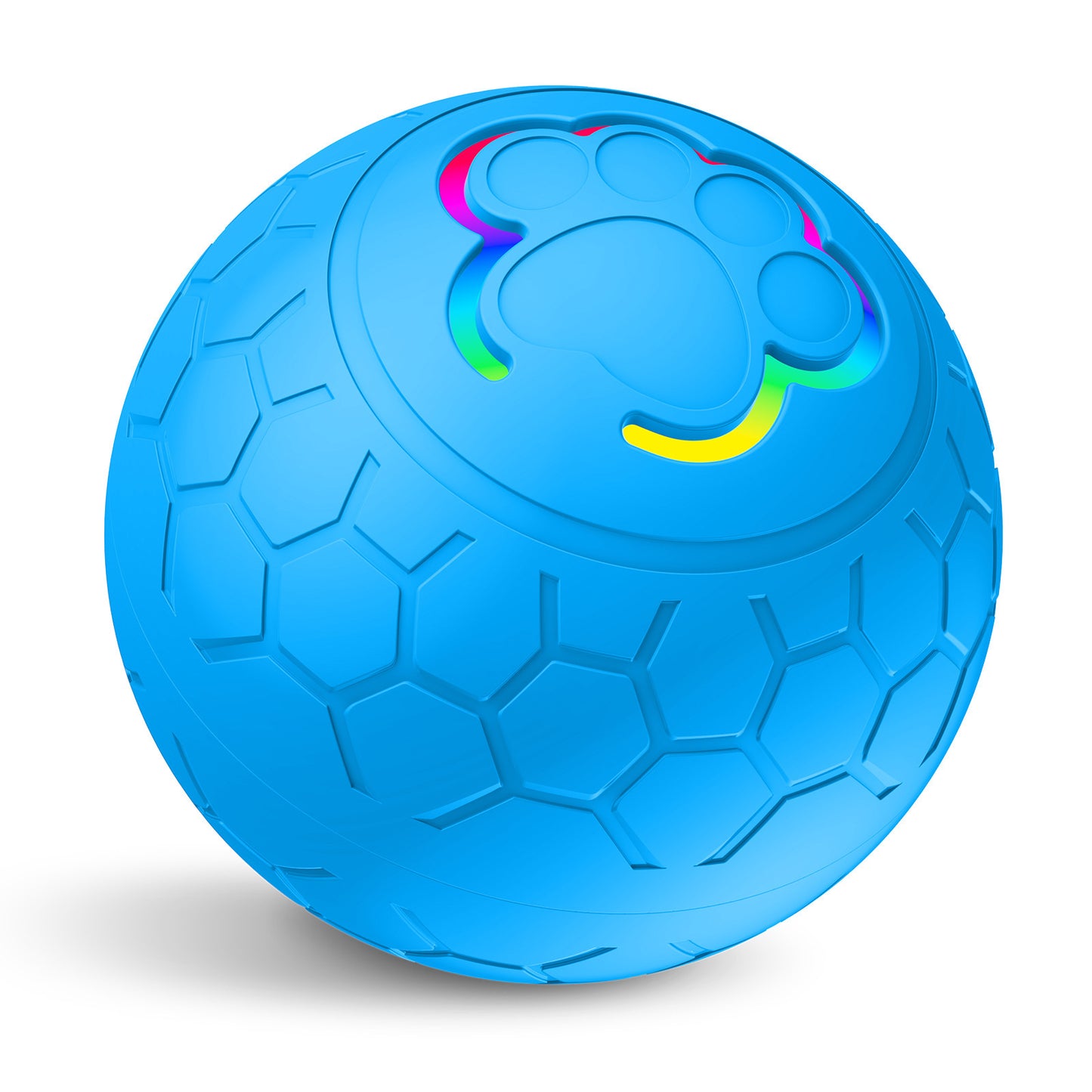 SmartPup RollBall