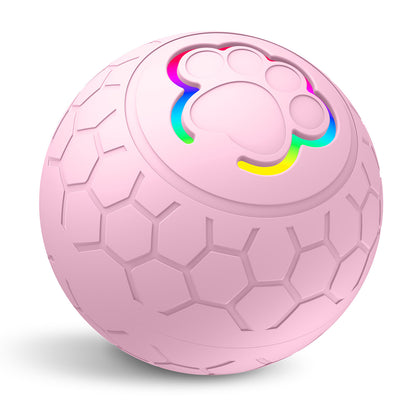 SmartPup RollBall