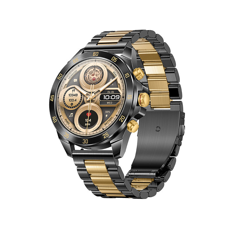 Smartwatch Bluetooth