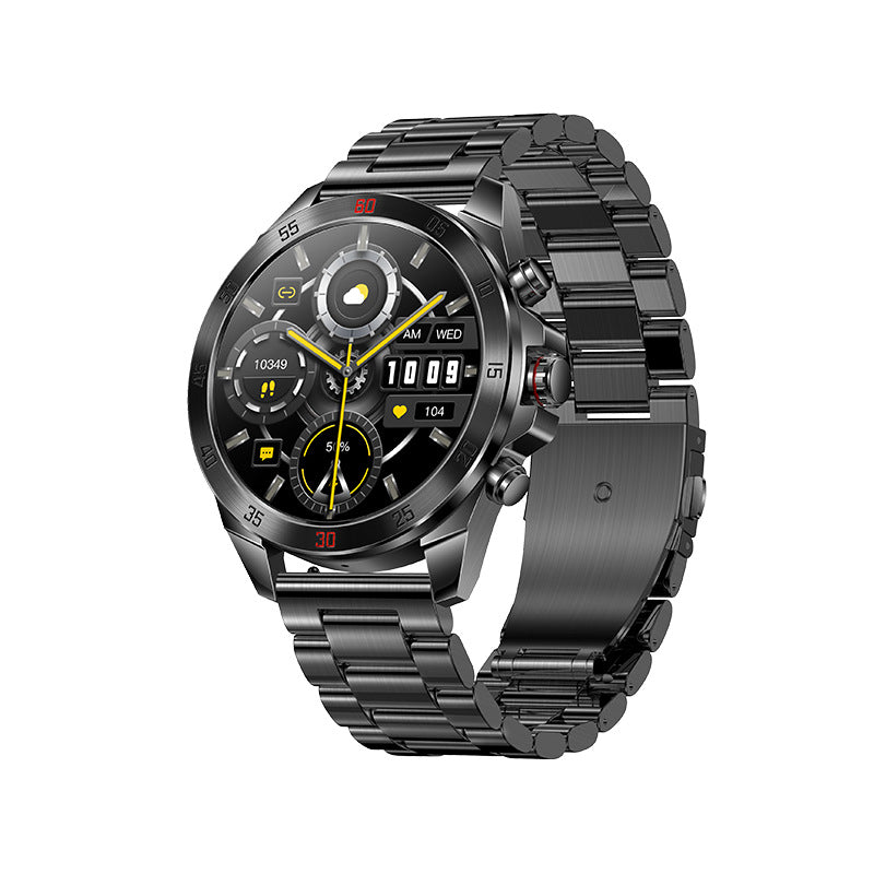 Smartwatch Bluetooth