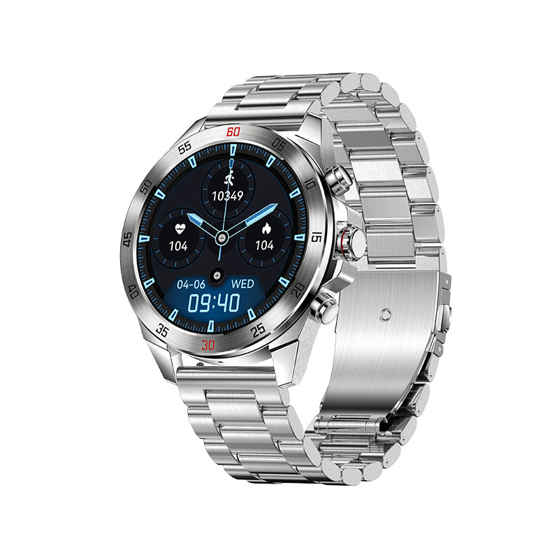 Smartwatch Bluetooth