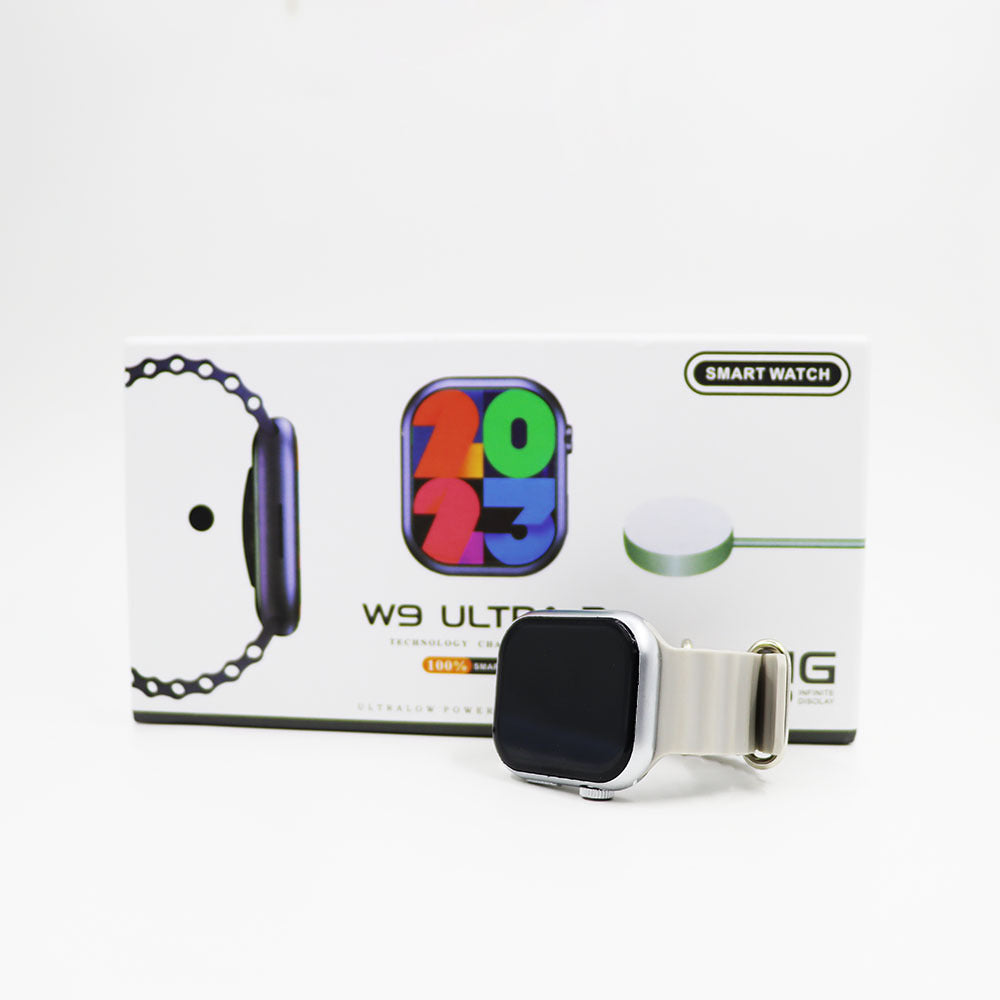Smartwatch