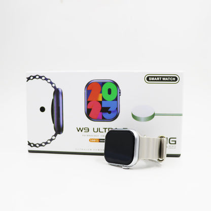 Smartwatch