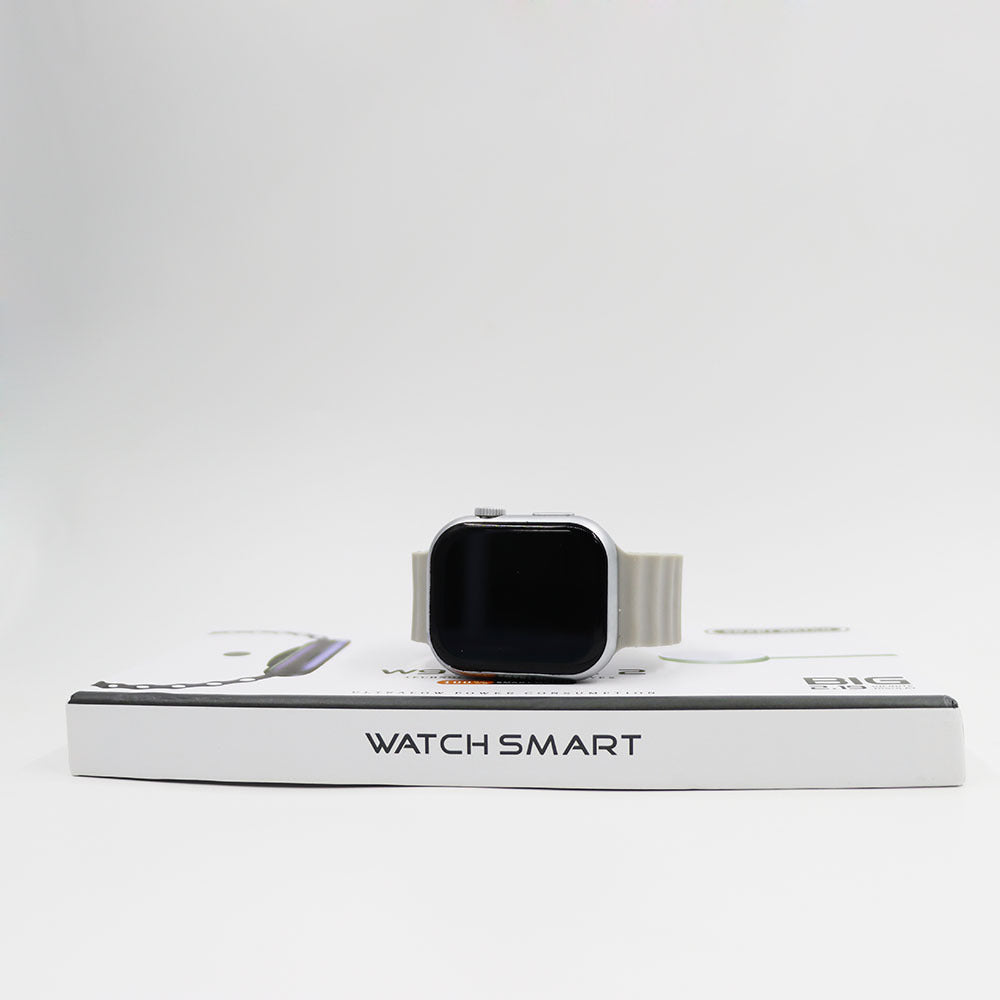 Smartwatch