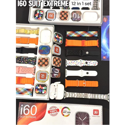 Smartwatch