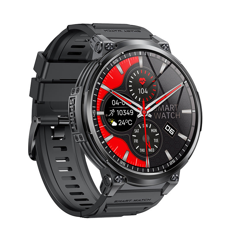 Smartwatch