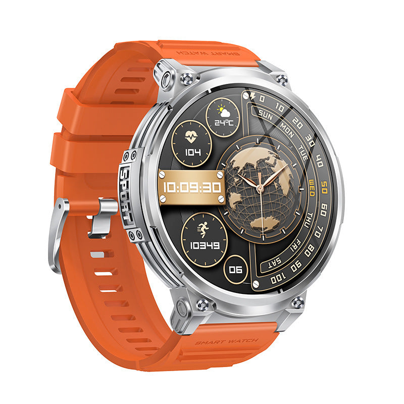 Smartwatch