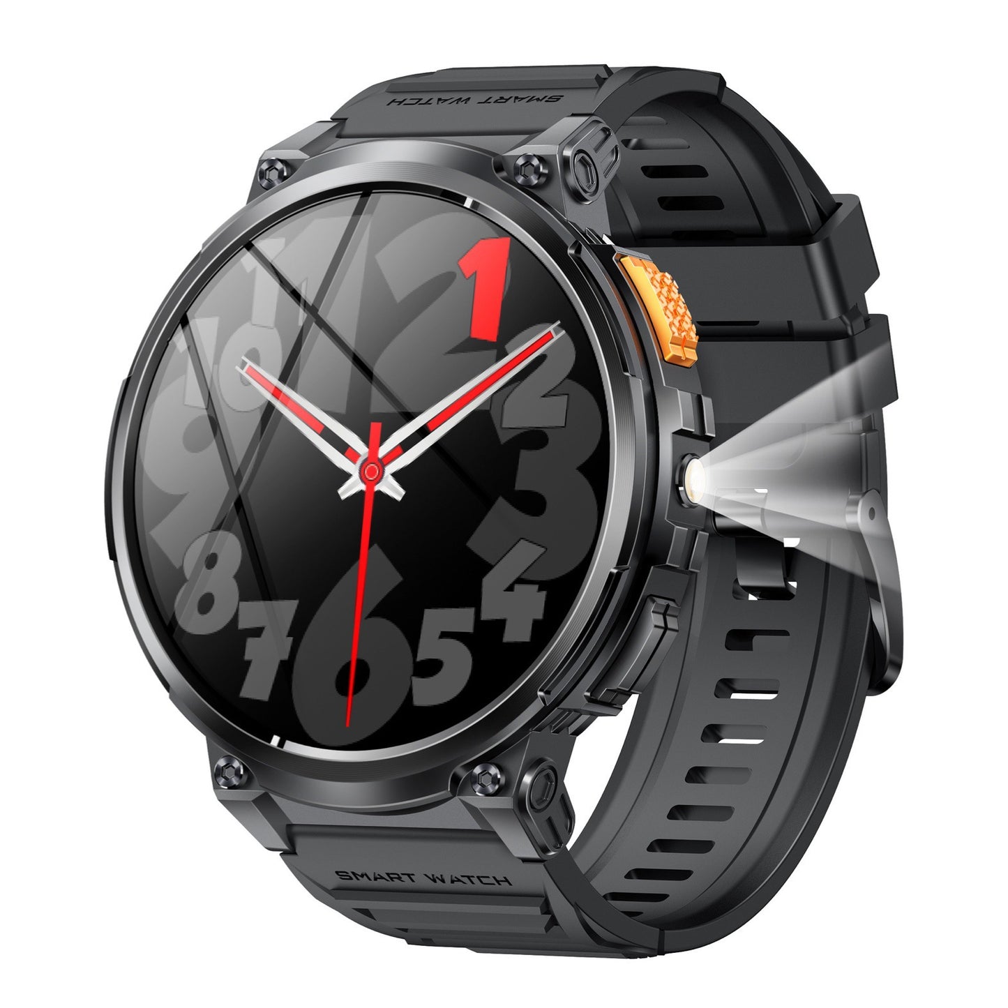 Smartwatch