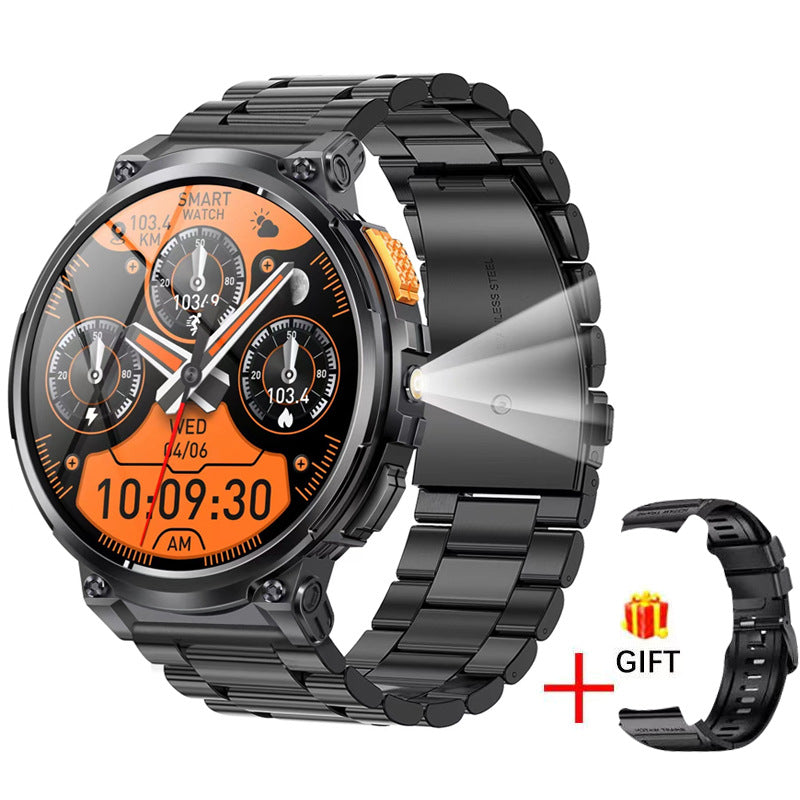 Smartwatch