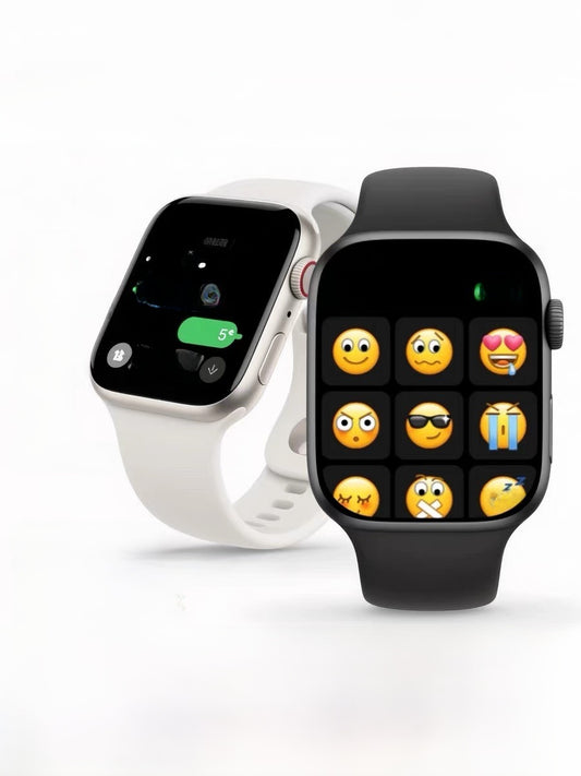 smartwatch
