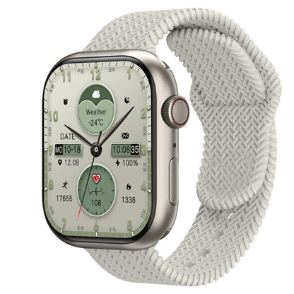 smartwatch