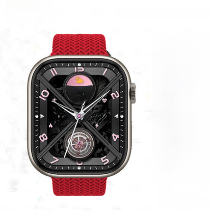 smartwatch