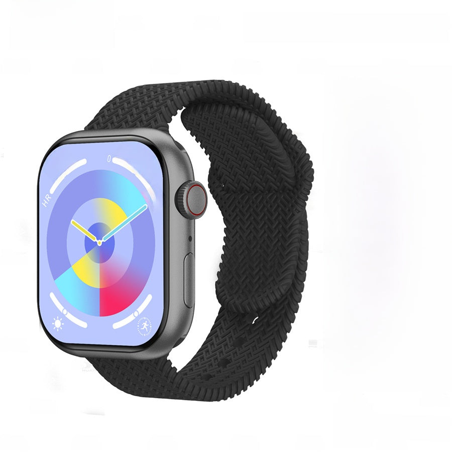 smartwatch
