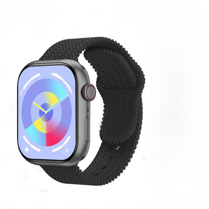 smartwatch