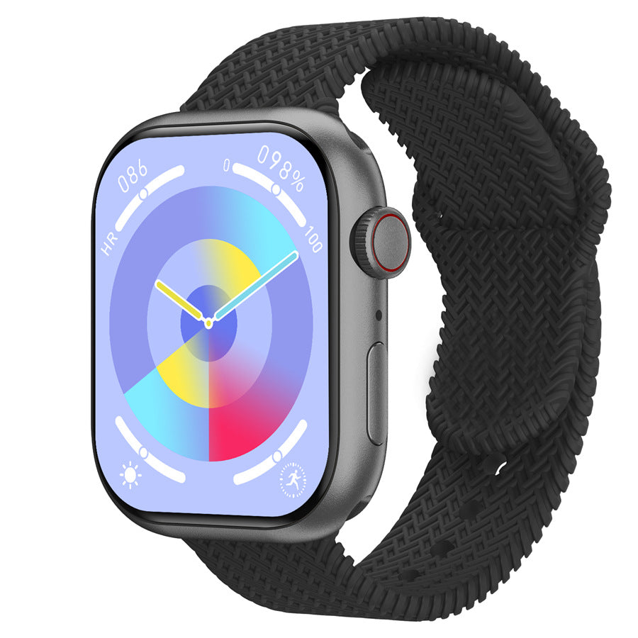 smartwatch