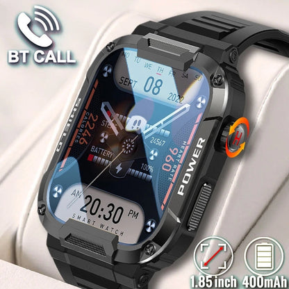 smartwatch