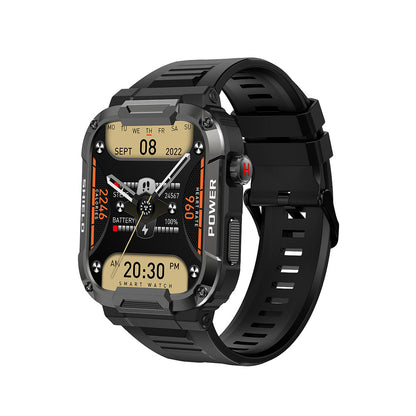 smartwatch
