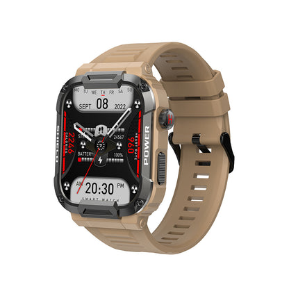 smartwatch