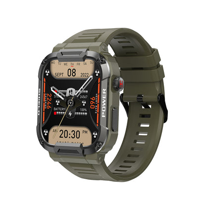 smartwatch