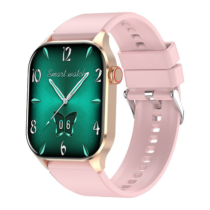 smartwatch