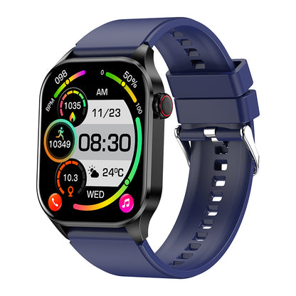 smartwatch