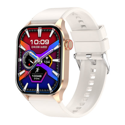 smartwatch