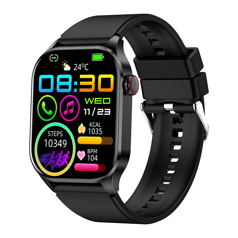 smartwatch