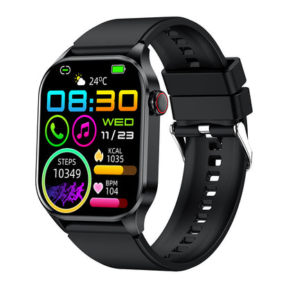 smartwatch