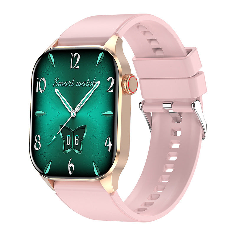 smartwatch