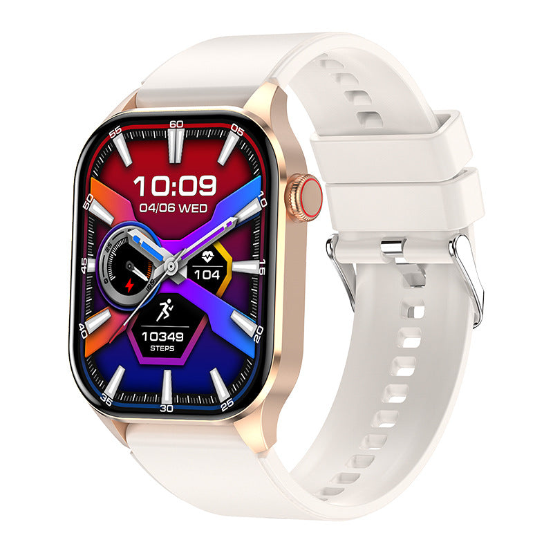 smartwatch
